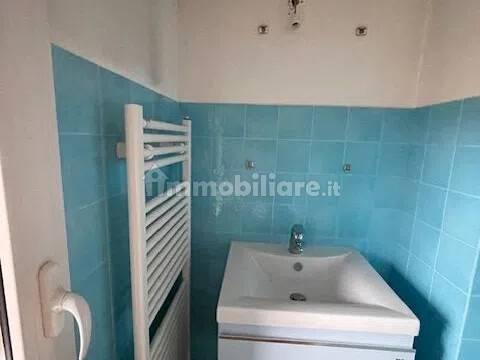 Villa unifamiliare via Tiziano Vecellio, 100, Arcella - Sant'Antonino, Padova — foto 21 di 44
