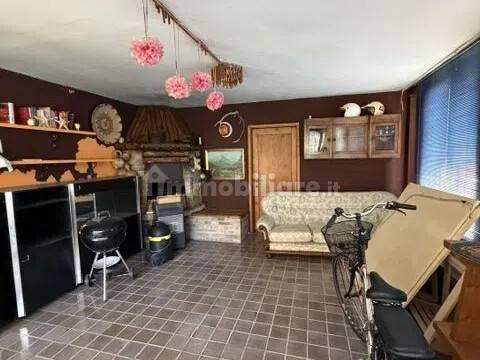 Villa unifamiliare via Forno, 25, Tencarola, Selvazzano Dentro — foto 28 di 33