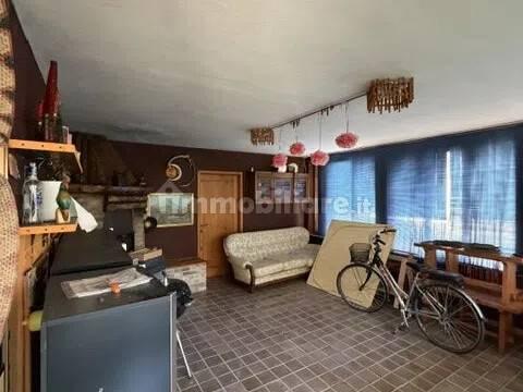 Villa unifamiliare via Forno, 25, Tencarola, Selvazzano Dentro — foto 7 di 33