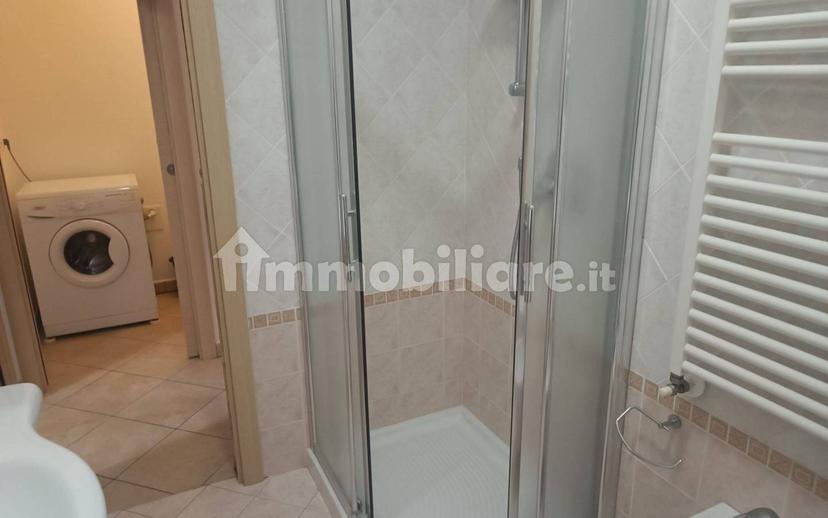 Quadrilocale via Fienilone 52B, Pinarella, Cervia — foto 6 di 11