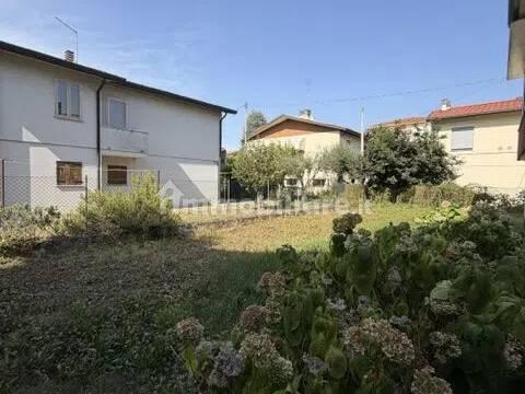 Villa unifamiliare via Forno, 25, Tencarola, Selvazzano Dentro — foto 3 di 33