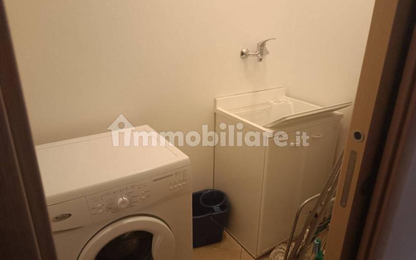 Quadrilocale via Fienilone 52B, Pinarella, Cervia — foto 10 di 11