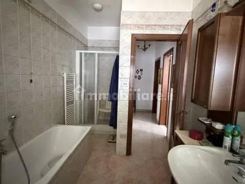 Villa unifamiliare via Forno, 25, Tencarola, Selvazzano Dentro — foto 30 di 33