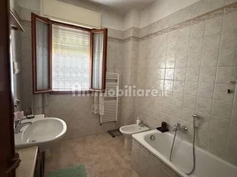 Villa unifamiliare via Forno, 25, Tencarola, Selvazzano Dentro — foto 12 di 33