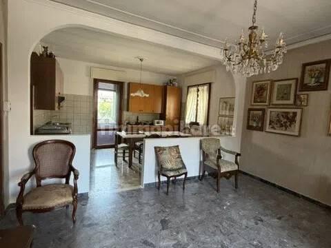 Villa unifamiliare via Forno, 25, Tencarola, Selvazzano Dentro — foto 27 di 33