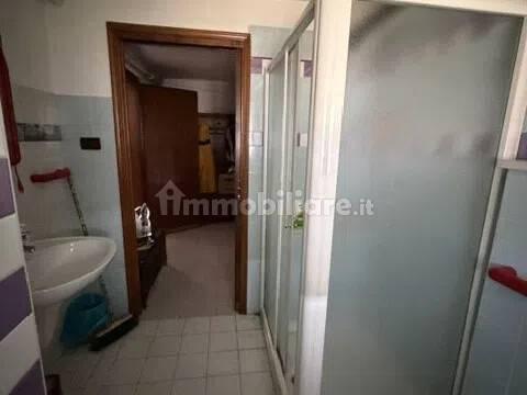 Villa unifamiliare via Forno, 25, Tencarola, Selvazzano Dentro — foto 25 di 33
