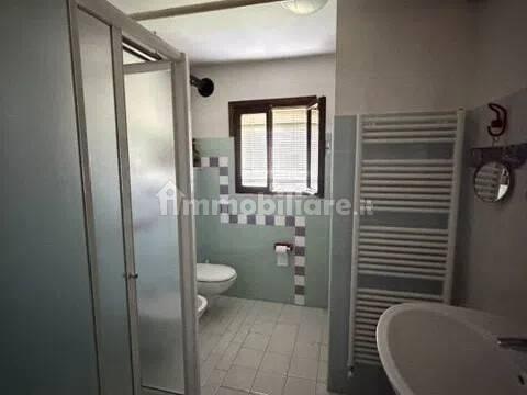 Villa unifamiliare via Forno, 25, Tencarola, Selvazzano Dentro — foto 33 di 33