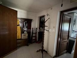 Villa unifamiliare via Forno, 25, Tencarola, Selvazzano Dentro