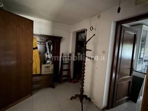 Villa unifamiliare via Forno, 25, Tencarola, Selvazzano Dentro