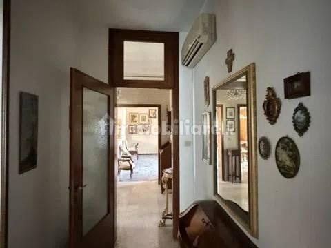 Villa unifamiliare via Forno, 25, Tencarola, Selvazzano Dentro — foto 8 di 33