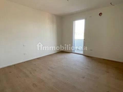 Villa unifamiliare via Beggiali, 5, San Michele Delle Badesse, Borgoricco — foto 6 di 10