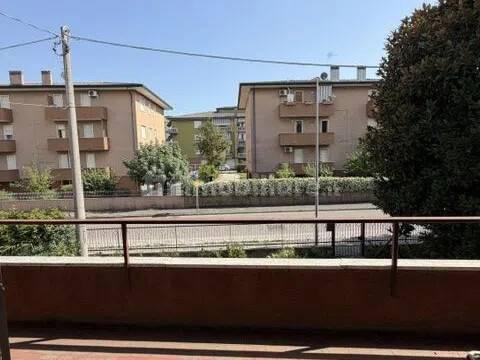 Villa unifamiliare via Forno, 25, Tencarola, Selvazzano Dentro — foto 4 di 33