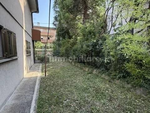Villa unifamiliare via Forno, 25, Tencarola, Selvazzano Dentro — foto 11 di 33
