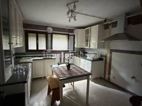 Villa unifamiliare via Forno, 25, Tencarola, Selvazzano Dentro — foto 10 di 33