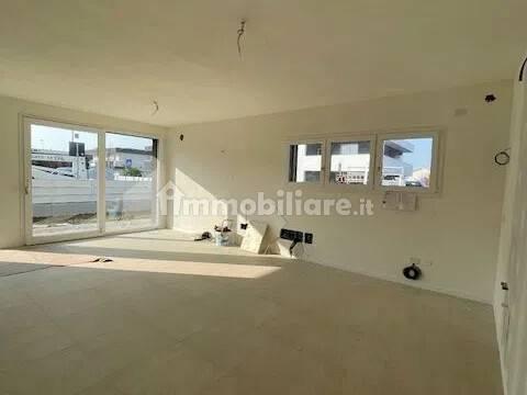 Villa unifamiliare via Domenico Fanton, 100, San Michele Delle Badesse, Borgoricco — foto 3 di 21