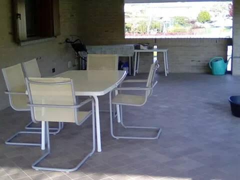 Villa unifamiliare Urb. Villa Singola Latisana, Pertegada, Latisana — foto 27 di 41
