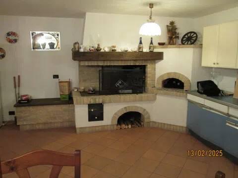 Villa unifamiliare Urb. Villa Singola Latisana, Pertegada, Latisana — foto 30 di 41