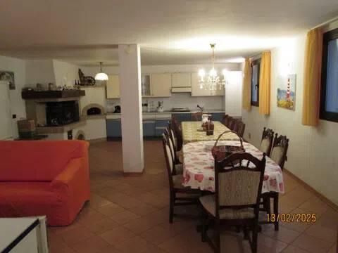 Villa unifamiliare Urb. Villa Singola Latisana, Pertegada, Latisana