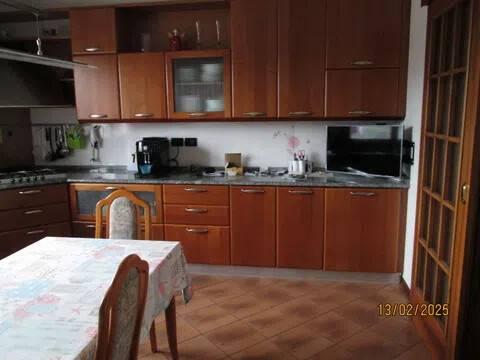 Villa unifamiliare Urb. Villa Singola Latisana, Pertegada, Latisana — foto 6 di 41