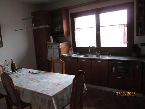 Villa unifamiliare Urb. Villa Singola Latisana, Pertegada, Latisana — foto 26 di 41
