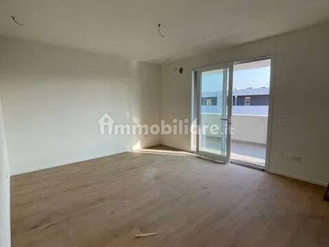 Villa unifamiliare via Domenico Fanton, 100, San Michele Delle Badesse, Borgoricco — foto 6 di 21