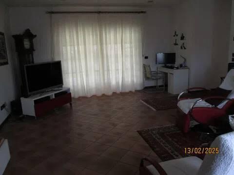 Villa unifamiliare Urb. Villa Singola Latisana, Pertegada, Latisana — foto 23 di 41