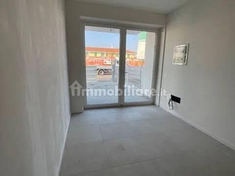 Villa unifamiliare via Domenico Fanton, 100, San Michele Delle Badesse, Borgoricco — foto 11 di 21