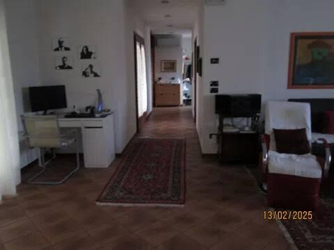 Villa unifamiliare Urb. Villa Singola Latisana, Pertegada, Latisana — foto 17 di 41