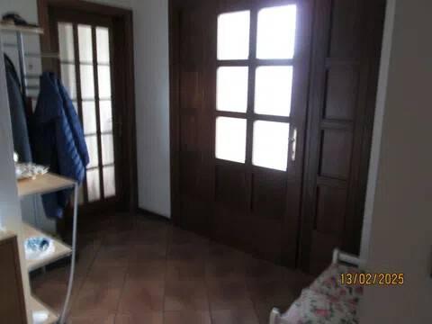 Villa unifamiliare Urb. Villa Singola Latisana, Pertegada, Latisana — foto 40 di 41