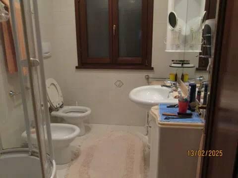 Villa unifamiliare Urb. Villa Singola Latisana, Pertegada, Latisana — foto 18 di 41