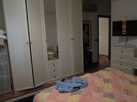 Villa unifamiliare Urb. Villa Singola Latisana, Pertegada, Latisana — foto 21 di 41