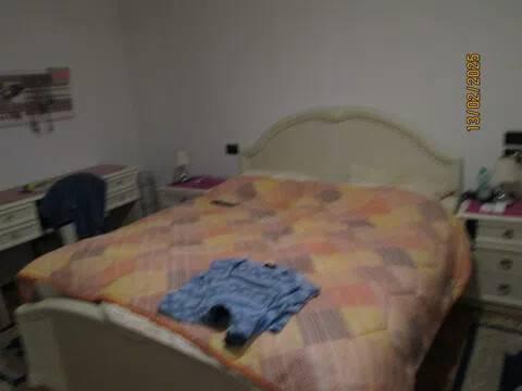 Villa unifamiliare Urb. Villa Singola Latisana, Pertegada, Latisana — foto 10 di 41