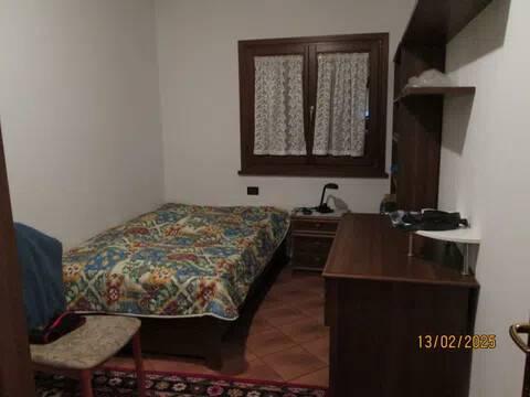 Villa unifamiliare Urb. Villa Singola Latisana, Pertegada, Latisana — foto 8 di 41