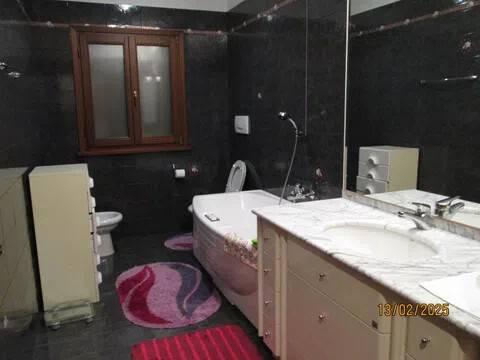 Villa unifamiliare Urb. Villa Singola Latisana, Pertegada, Latisana — foto 12 di 41