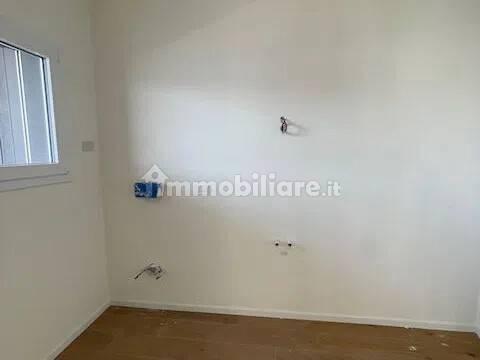 Villa unifamiliare via Domenico Fanton, 100, San Michele Delle Badesse, Borgoricco — foto 9 di 21