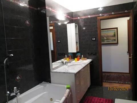 Villa unifamiliare Urb. Villa Singola Latisana, Pertegada, Latisana — foto 31 di 41