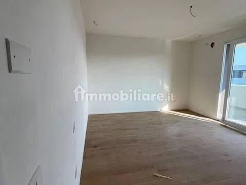 Villa unifamiliare via Domenico Fanton, 100, San Michele Delle Badesse, Borgoricco — foto 15 di 21