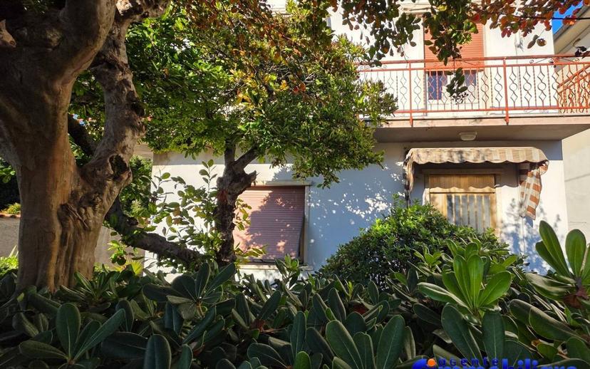 Villa plurifamiliare piazza Antonio Gramsci, Centro, Agliana — foto 13 di 13
