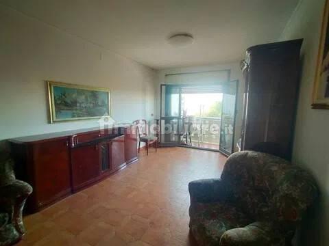 Appartamento via Verdi San C, Valentino, Casale Monferrato — foto 13 di 16