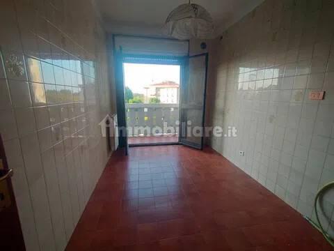 Appartamento via Verdi San C, Valentino, Casale Monferrato — foto 11 di 16