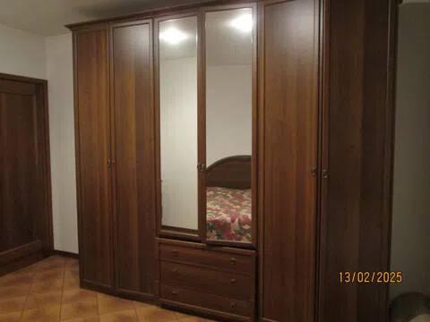 Villa unifamiliare Urb. Villa Singola Latisana, Pertegada, Latisana — foto 39 di 41