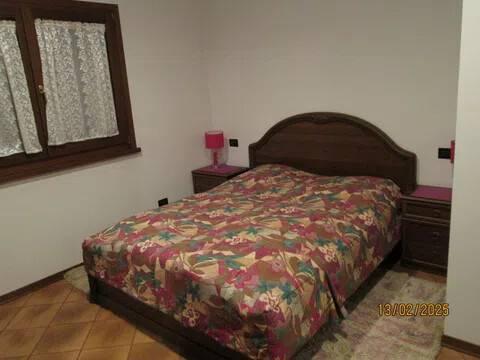 Villa unifamiliare Urb. Villa Singola Latisana, Pertegada, Latisana — foto 33 di 41