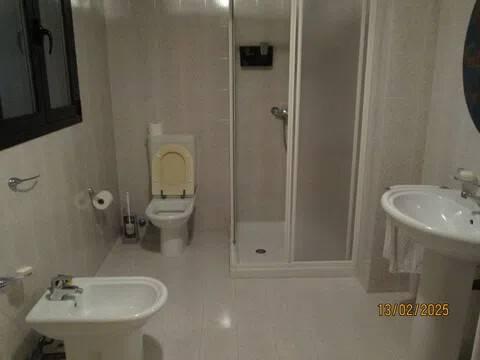 Villa unifamiliare Urb. Villa Singola Latisana, Pertegada, Latisana — foto 20 di 41