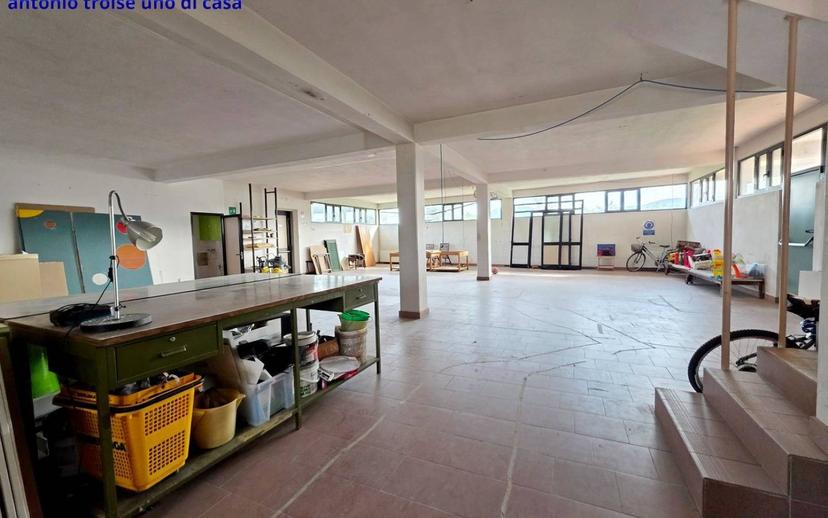Villa plurifamiliare via Loreto e Carraiola SN, Ramini - Bargi, Pistoia — foto 9 di 35