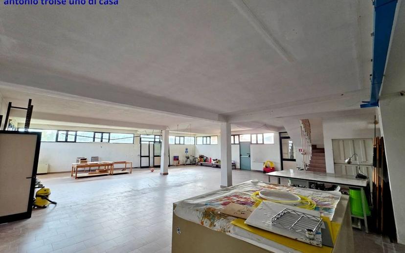 Villa plurifamiliare via Loreto e Carraiola SN, Ramini - Bargi, Pistoia — foto 14 di 35