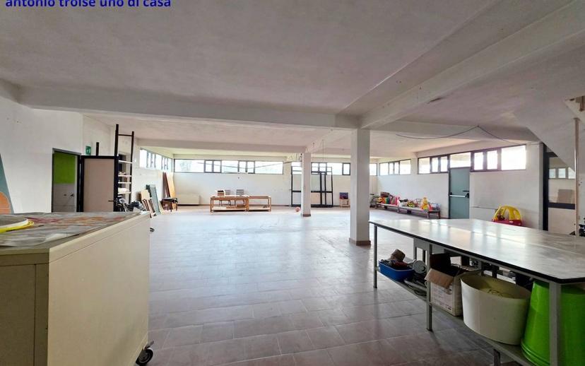 Villa plurifamiliare via Loreto e Carraiola SN, Ramini - Bargi, Pistoia — foto 11 di 35