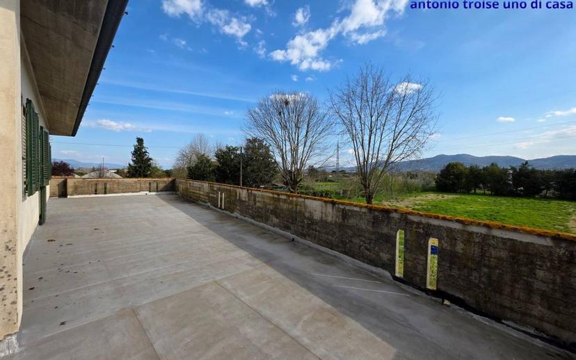 Villa plurifamiliare via Loreto e Carraiola SN, Ramini - Bargi, Pistoia — foto 25 di 35
