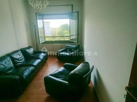 Appartamento via Verdi San C, Valentino, Casale Monferrato — foto 3 di 16