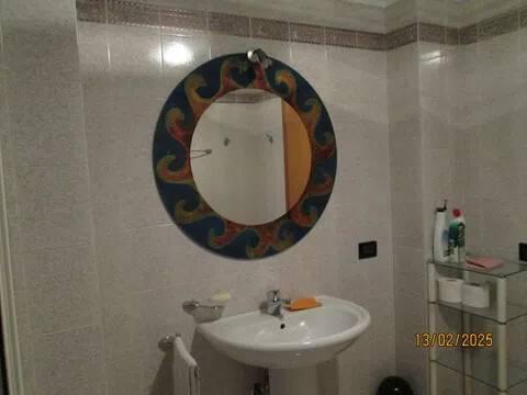 Villa unifamiliare Urb. Villa Singola Latisana, Pertegada, Latisana — foto 5 di 41