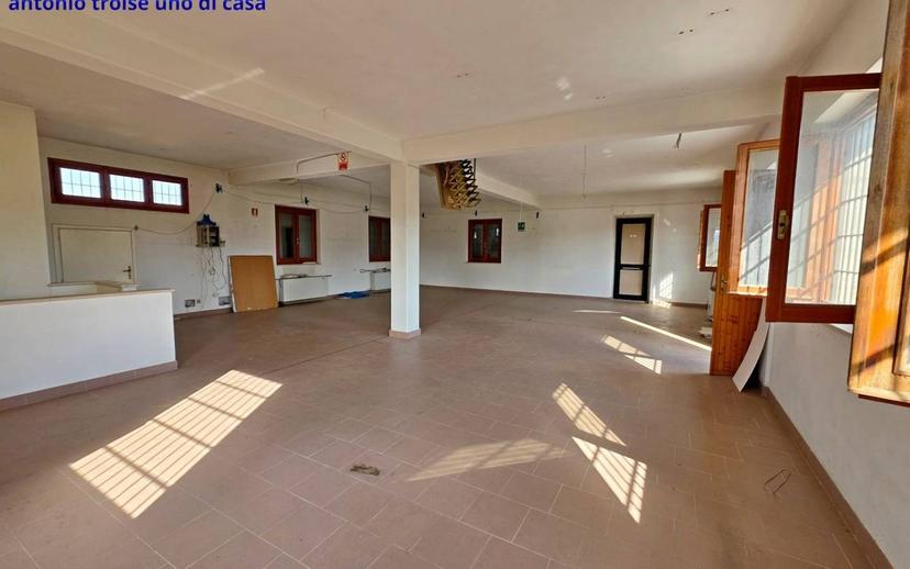Villa plurifamiliare via Loreto e Carraiola SN, Ramini - Bargi, Pistoia — foto 23 di 35